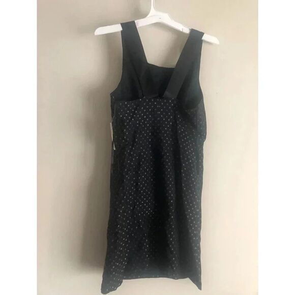 Michael Kors Women’s Dress Size 6 - Picture 2 of 7